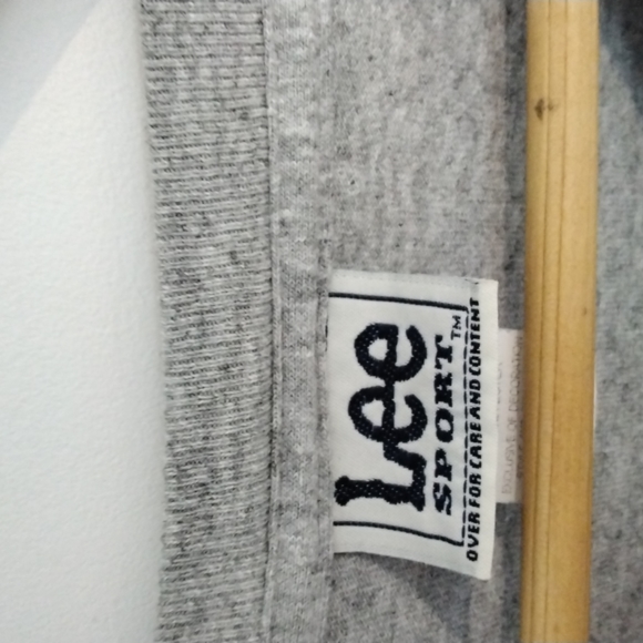 NWOT Michigan 2005 Pasadena Jersey (Vintage) - Picture 3 of 7